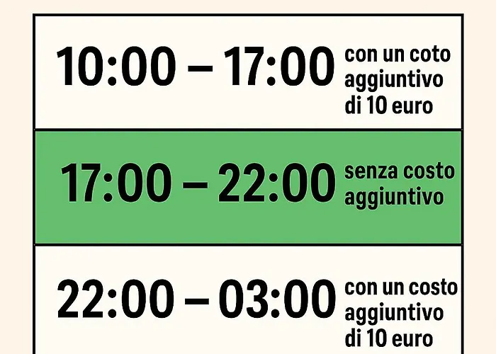 Il Vano Della Scimmia Aeroporto Διαμέρισμα *